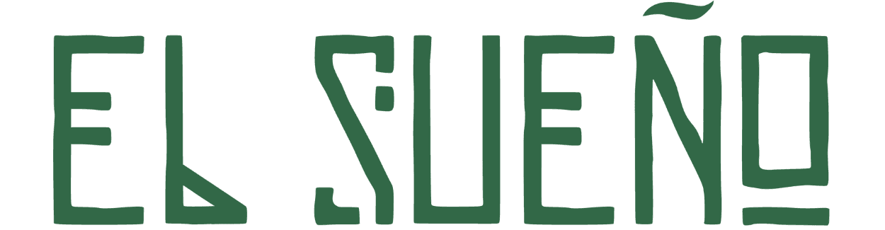 El Sueño Logo