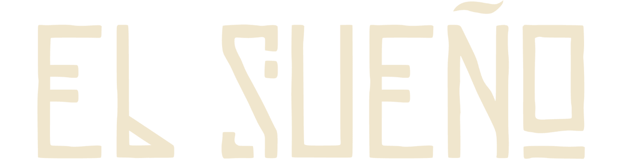 El Sueño